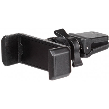 Vivanco phone car mount Air Vent Assistant (61630)