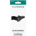 Vivanco phone car mount Air Vent Assistant (61630)