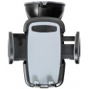 Vivanco phone car mount Short Assistant (61633)