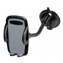 Vivanco phone car mount Long Assistant (61634)