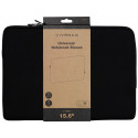 Vivanco laptop bag Ben 15,6", black