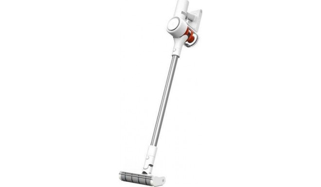 Xiaomi Mi Handheld Vacuum Cleaner 1C SKV4106GL