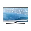 TV SET LCD 40" 4K/UE40KU6072UXXH SAMSUNG