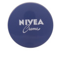 NIVEA LATA azul crema 250 ml NIVEA LATA azul crema 250 ml