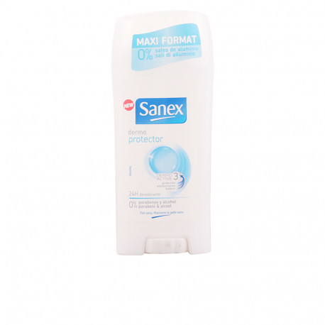 Sanex pulkdesodorant Dermo Protector 65ml