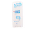 SANEX DERMO PROTECTOR deo stick 65 ml