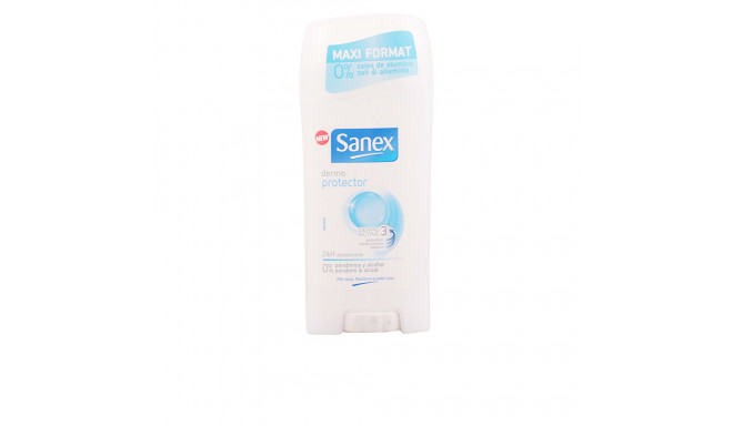 Sanex pulkdesodorant Dermo Protector 65ml
