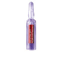 L'ORÉAL PARIS REVITALIFT FILLER ampollas hialurónicas intensivas 7 uds