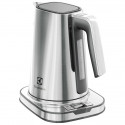 Electrolux EEWA 7800