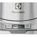 Electrolux EEWA 7800