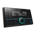 Car radio DPX-M3200