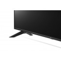 LG 65UN70003LA 65" (164 cm), Smart TV, WebOS,