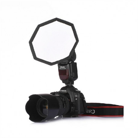 Fotocom softbox Octa 20cm