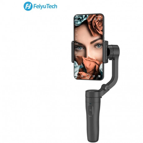 FeiyuTech Vlog Pocket