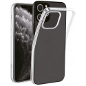 Vivanco case iPhone 12 Pro Max (62138)