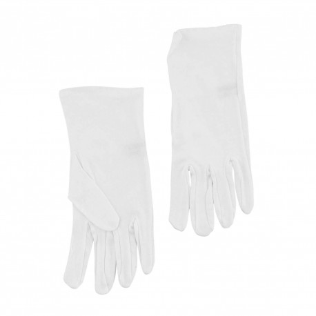 Hama kindad Cotton L (8475)