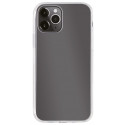 Vivanco case iPhone 12 Pro Max Safe&Steady, transparent (62139)