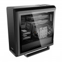 be quiet PC housing SILENT BASE 801 Window Black