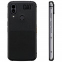 CAT S62 Pro, Dual-SIM black