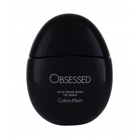 Calvin Klein Obsessed Intense Eau de Parfum (30ml)