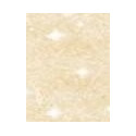 Artdeco Crystal Beauty Dust (7ml) (8 Precious Gold)
