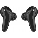 Vivanco wireless headset Fresh Pair BT, black (60605)