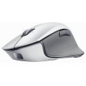 Razer wireless mouse Pro Click, white