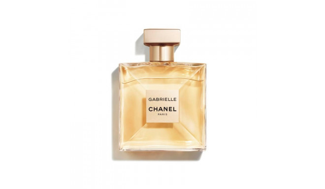 Chanel Gabrielle Edp Spray (100ml)