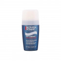 Biotherm Homme Day Control 72H Deo Roll-On (75ml)