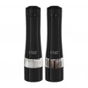 Russell Hobbs 28010-56 Black Salt & Pepper Grinder