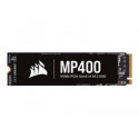 CORSAIR MP400 8TB NVMe PCIe M.2 SSD