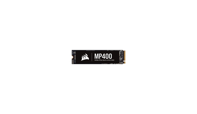 Corsair SSD MP400 8TB NVMe PCIe M.2