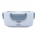 Adler AD 4474 Lunchbox electric