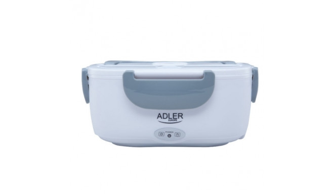 Adler AD 4474 Lunchbox electric