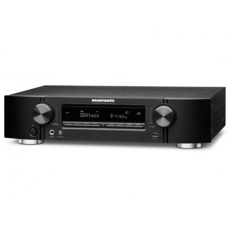Marantz NR1711