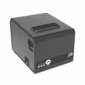 10POS Thermal Printer RP-10N USB+RS232+Ethernet