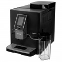 Nivona NICR 1030 CafeRomatica