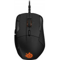 Mysz SteelSeries Rival 500 (62051)