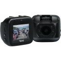 Kamera samochodowa BML dCam4