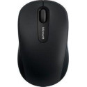 Mysz Microsoft Bluetooth 3600 (PN7-00009)
