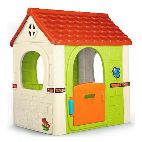 Children's play house Fantasy Feber (108 x 85 x 124 cm)