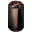 Philips air humidifier HU3918