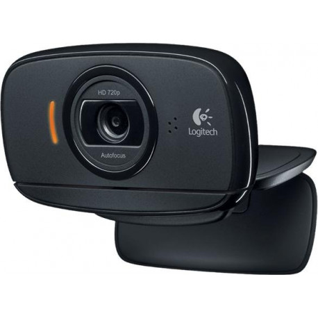 Kamera internetowa Logitech C525 (960-001064)
