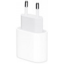 18W USB-C Power Adapter