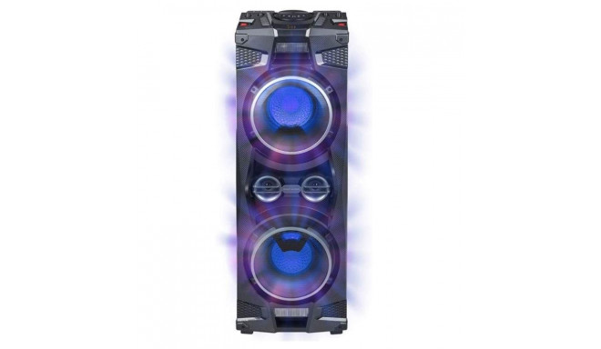Mac Audio MMC 910 home audio set