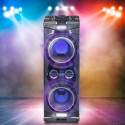 Mac Audio MMC 910 home audio set