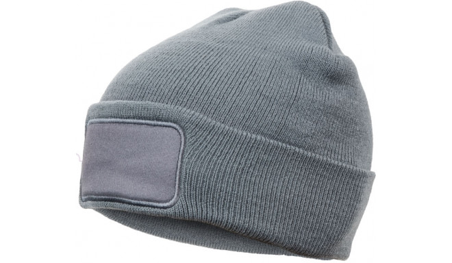 Cerva Meest müts hall