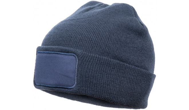 Cerva Meest müts sinine