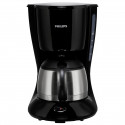 Philips HD 7474/20