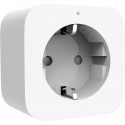 Xiaomi MI Smart Plug Zigbee